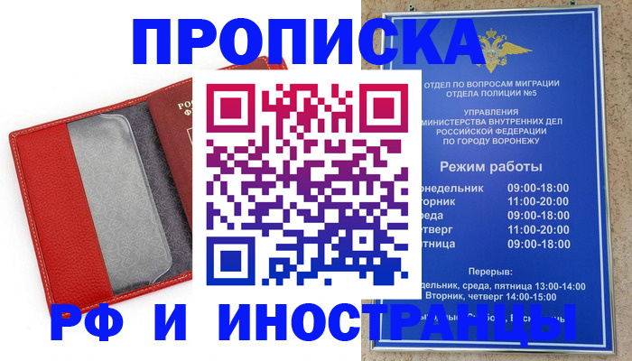 пропишу в квартире в Шлиссельбурге